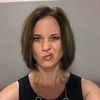 jenmcfran